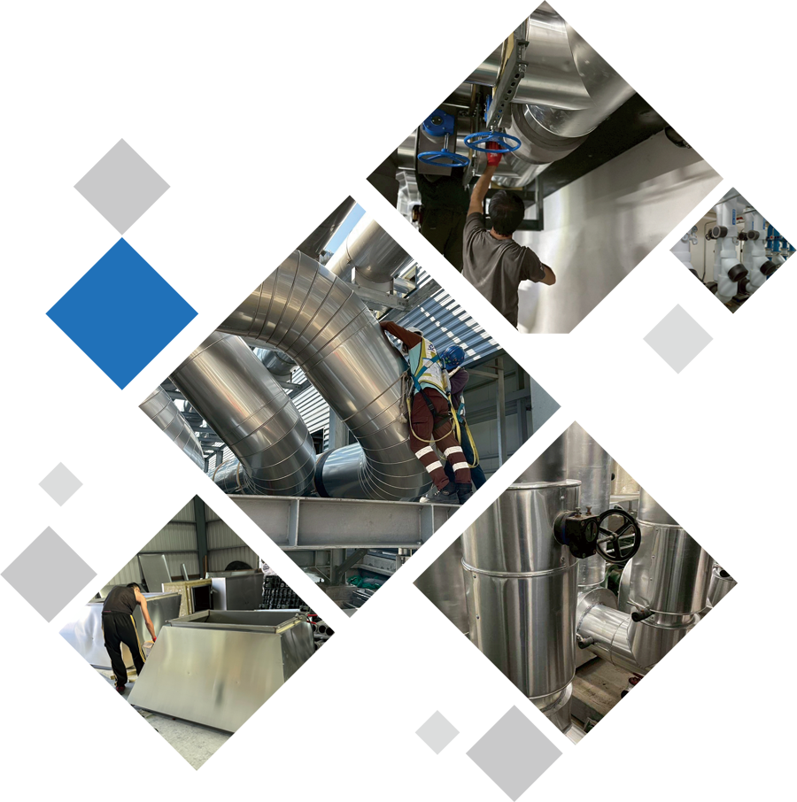 Armacell台灣授權代理