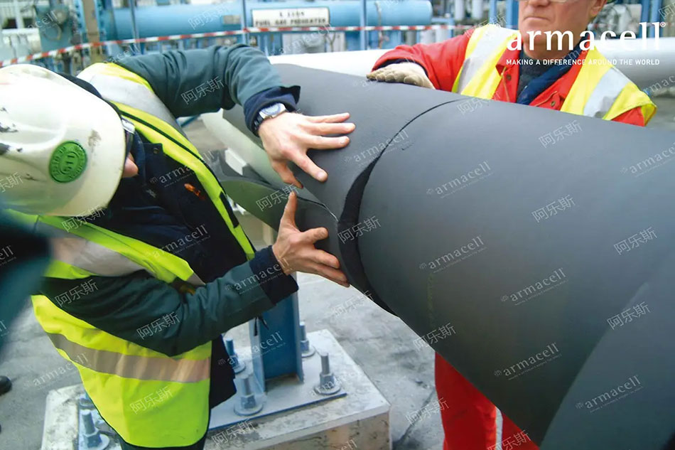 守毅工程秉持品質至上理念，贏得眾多客戶信賴