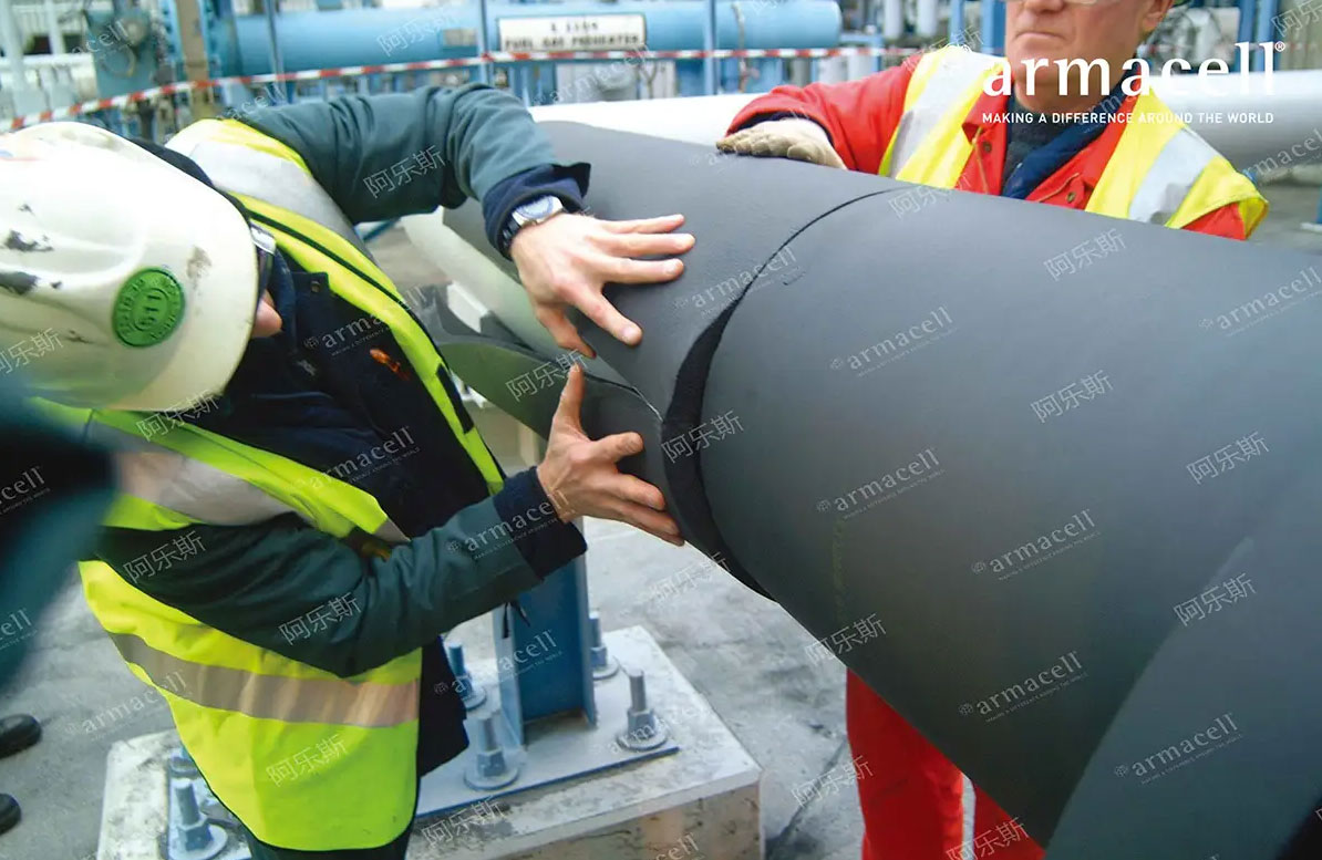 守毅工程秉持品質至上理念，贏得眾多客戶信賴